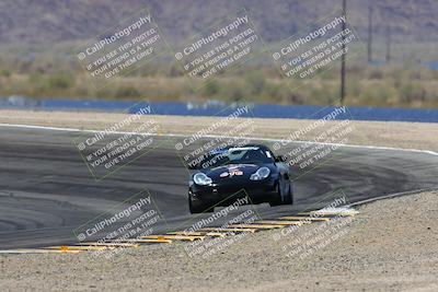 media/Apr-06-2025-PCA San Diego (Sun) [[425fed1609]]/4-Yellow Group/Session 3 Bowl Exit/